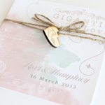 Roxi-Humphrey-lasercut-invitation-fullscreen.jpg