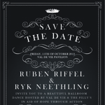 Ruben-Ryk-event-savethedate-fullscreen.jpg