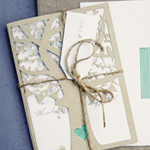 Rustic-eco-lasercut-tree-invitation-fullscreen.jpg