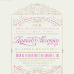 SADIYAH-BABYSHOWER-02-FULLSCREEN.jpg