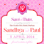 SANDYHA-savethedate-01-fullscreen.jpg