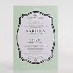 Sabrina-Luke-invite-fullscreen.jpg