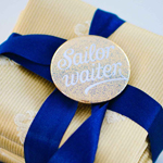Sailor-badges-fullscreen.jpg