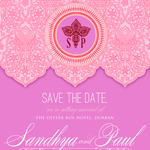 Sandya-Paul-save-the-date-fullscreen.jpg