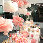 Sasha-21st-candy-buffet-fullscreen.jpg