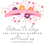 Save-the-Dates-02-fullscreen.jpg