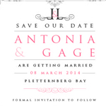 Save-the-Dates-03-fullscreen.jpg