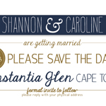 Shannon-Caroline-savethedate-01-fullscreen.jpg