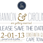 Shannon-Caroline-savethedate-02-fullscreen.jpg