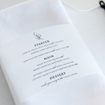 Shardae-Richard-napkin-band-menu-fullscreen.jpg