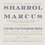 Sharrol-Marcus-digital-invitation-fullscreen.jpg