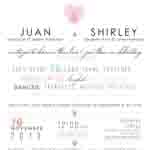 Shirley-Juan-digital-invite-fullscreen.jpg