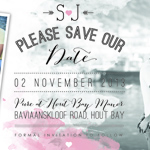 Shirley-Juan-save-the-date-fullscreen.jpg