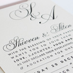 Shivon-Alton-letterpressed-invitations-fullscreen.jpg