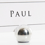 Silver-ball-cardholders-fullscreen.jpg