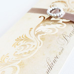 Simni-Bandile-lasercut-invitation-fullscreen.jpg