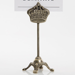Small-crown-holder-fullscreen.jpg