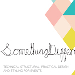 Something-Different-01-fullscreen.jpg