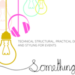 Something-Different-03-fullscreen.jpg