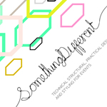 Something-Different-04-fullscreen.jpg