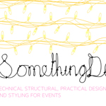 Something-Different-05-fullscreen.jpg