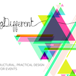 Something-Different-06-fullscreen.jpg