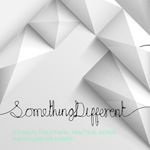 Something-Different-coverpages-02-fullscreen.jpg