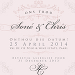 Sone-Chris-savethedate-fullscreen.jpg