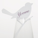 Sparrow-glasstopper-fullscreen.jpg