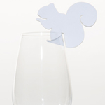 Squirrel-glasstopper-fullscreen.jpg