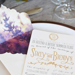 Stacey-Brendan-invite-02-fullscreen.jpg
