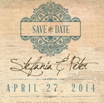 Stefania-Peter-savethedate-fullscreen.jpg