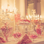 Suzanne-Jacques-candy-buffet-01-fullscreen.jpg