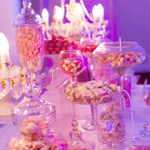 Suzanne-Jacques-candy-buffet-02-fullscreen.jpg