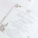 Suzanne-Jacques-invitation-fullscreen.jpg