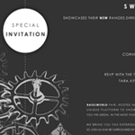 Swatch-Group-corporate-event-invitation-fullscreen.jpg