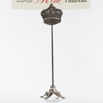 Tall-crown-cardholders-fullscreen.jpg