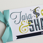 Tara-Shane-invitation-fullscreen.jpg