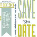 Tara-Shane-quirky-savethedate-fullscreen.jpg