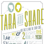 Tara-Shane-savethedate-fullscreen.jpg
