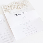 Tarryn-Ellis-lasercut-invitation-fullscreen.jpg