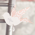 Tarryn-Rino-bird-placecard-fullscreen.jpg