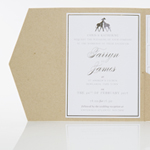 Taryn-James-invite-01-fullscreen.jpg