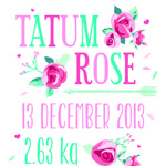 Tatum-birth-announcement-fullscreen1.jpg