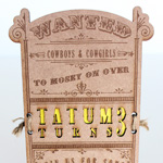 Tatum-birthday-invitation-fullscreen.jpg