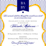 Thembi-Makoena-babyshower-invitation-fullscreen.jpg