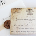 Tilla-Hamilton-vintage-invitation-fullscreen.jpg