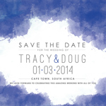 TracyDoug-SaveTheDate-01-fullscreen.jpg