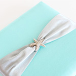 Turqouise-ocean-luxury-invitation-box-fullscreen.jpg