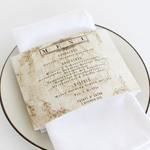 Vintage-napkin-band-menu-fullscreen.jpg